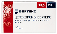Купить undefined цена