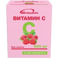 Купить undefined цена
