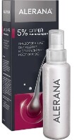 Алерана