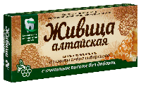 Купить undefined цена
