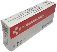 Купить undefined цена