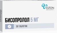 Купить undefined цена