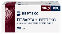Купить undefined цена
