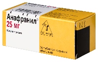 Анафранил