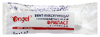 БИНТ ЭЛАСТИЧНЫЙ ФИКСИРУЮЩИЙ ФРИЛАСТ