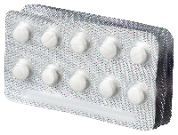 Периндоприл