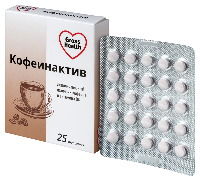 Купить undefined цена