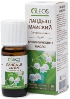Купить undefined цена