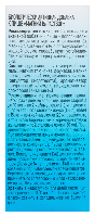 Купить undefined цена
