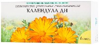 Календула ДН