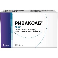 Купить undefined цена