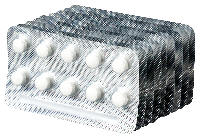 Моксонидин