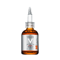 Изображение товара Vichy liftactiv supreme сыворотка для сияния кожи концентрированная с витамином с 20 мл