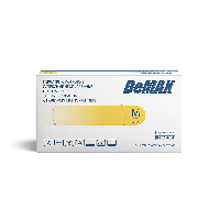 Купить undefined цена