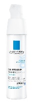 Изображение товара La roche-posay toleriane dermallergo крем уход интенсивный успокаивающий 40 мл