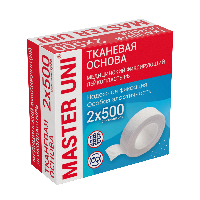 Купить undefined цена