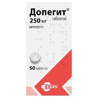 Купить undefined цена