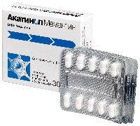 Купить undefined цена