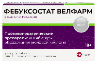 Купить undefined цена