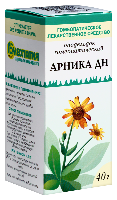 Арника ДН