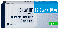 Купить undefined цена