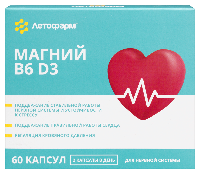 Купить undefined цена