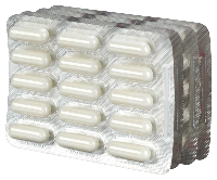 Пантогам актив