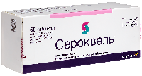 Купить undefined цена