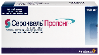 Купить undefined цена