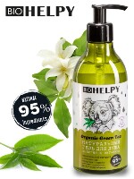 Купить undefined цена