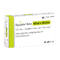 Эдарби