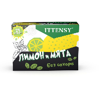 Купить undefined цена