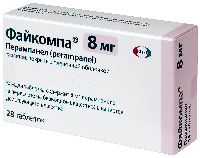 Купить undefined цена