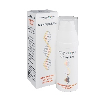 Изображение товара Peptide bio крем для нежной кожи вокруг глаз с пептидами 30 мл