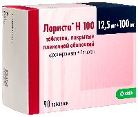 Купить undefined цена
