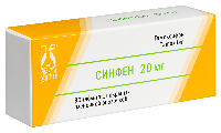Купить undefined цена