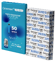 Купить undefined цена