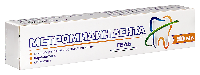 Купить undefined цена