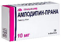 Купить undefined цена