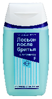 Купить undefined цена