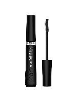 Изображение товара Loreal paris тушь для ресниц telescopic lift 9,9 мл/оттенок экстрачерный