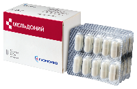 Купить undefined цена