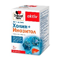 Купить undefined цена
