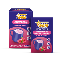 Звездочка Флю