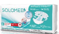 Купить undefined цена