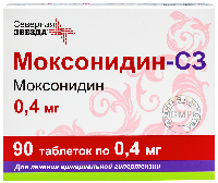 Купить undefined цена