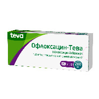 Купить undefined цена