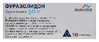 Купить undefined цена