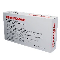 Купить undefined цена