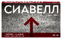 Купить undefined цена